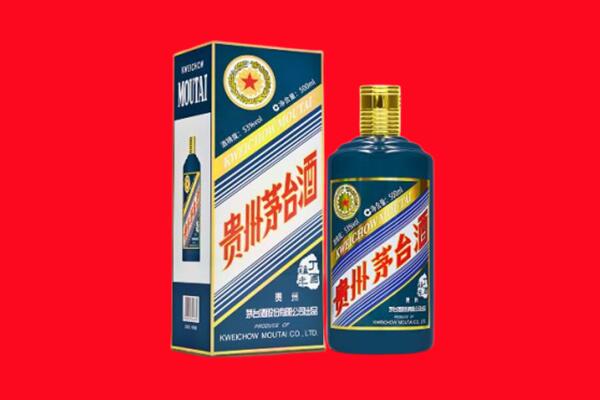 九江市瑞昌回收虎茅